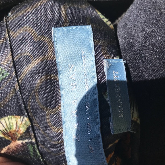 Sold - Picture 3 of 3